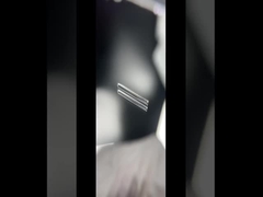 Cones ligeros de zafiro