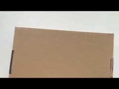 Máquina de marcado láser CO₂