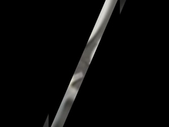 Cassette para una sola oblea de 1 pulgada