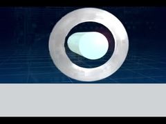 Corte Vertical/Horizontal/Multihilo​​​​ Equipos de Sierra de Hilo para Zafiro/Cerámica/Mármol