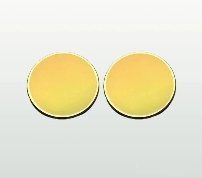 Últimos blogs de la empresa sobre ¿Qué es una ventana metalizada y por qué se necesita?