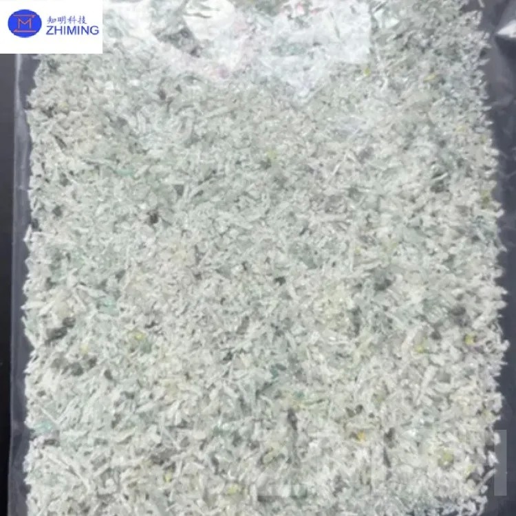 Últimos blogs de la empresa sobre Revisión Técnica Exhaustiva de la Síntesis de Polvo de SiC: CVD vs. Rutas Acheson