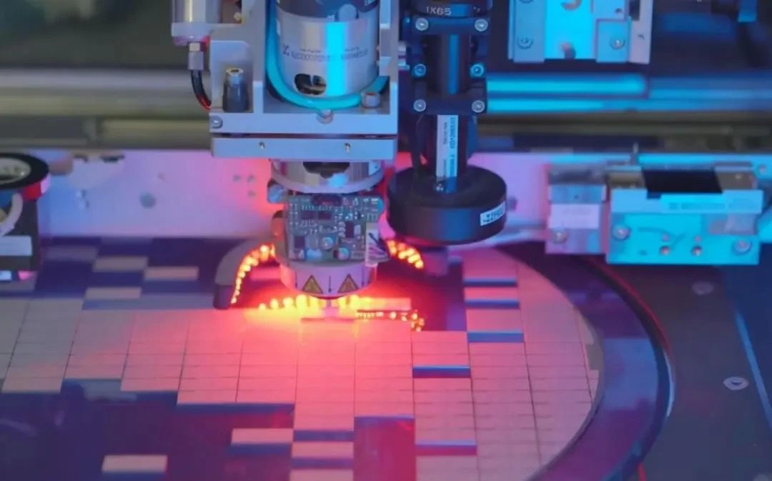 Últimos blogs de la empresa sobre Cerámica de carburo de silicio: el material de precisión preferido para equipos de litografía