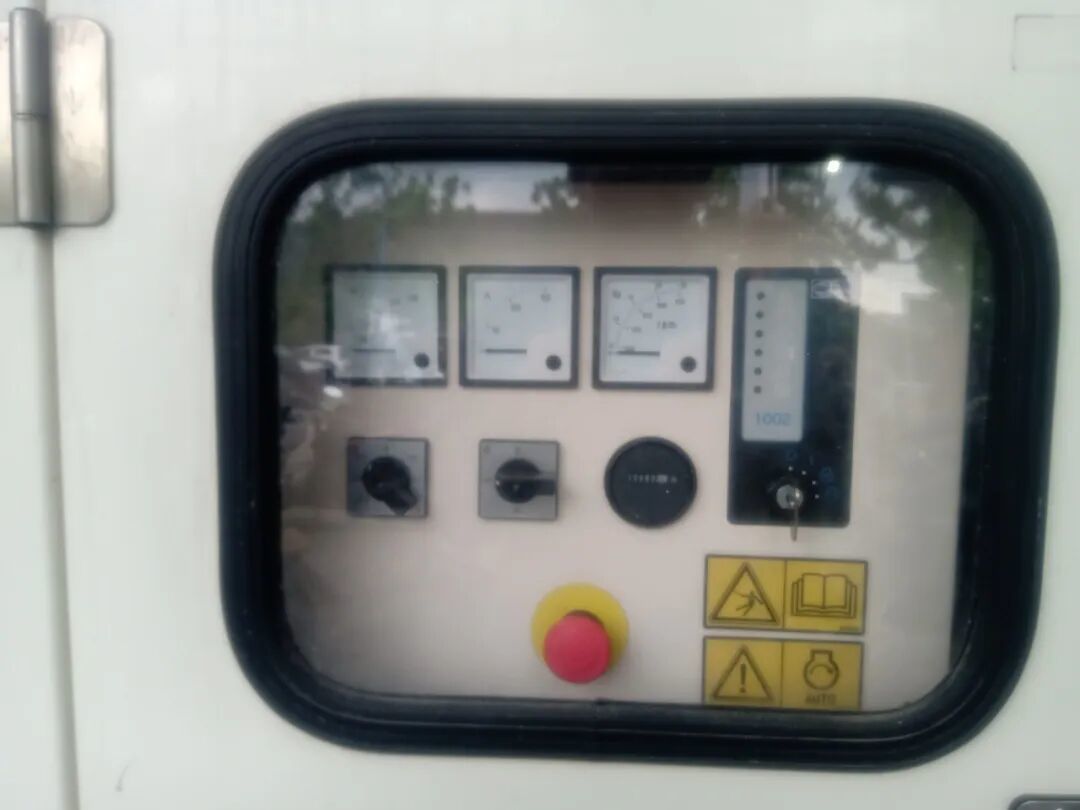 Últimos blogs de la empresa sobre Aplicaciones Avanzadas de Zafiro en Sistemas de Trenes de Alta Velocidad