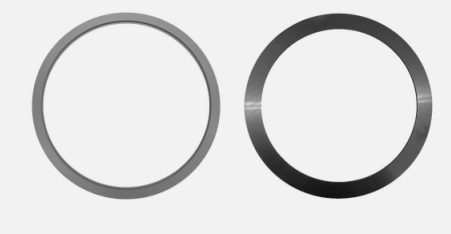 Últimos blogs de la empresa sobre Componentes de carburo de silicio: la columna vertebral estructural central de los equipos de semiconductores