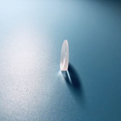comprar Cristal óptico de Al2O3 Sapphire Glass Protector 99,9% Fabricación en línea