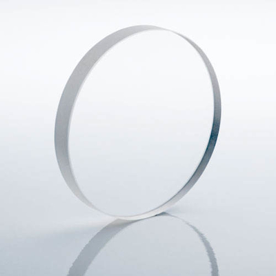 comprar Al2O3 Sapphire Washers Wafer Bearings Windows Rod Wear Resistance Fabricación en línea