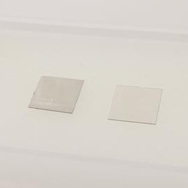 comprar GaN On Diamond And Dimond en el HEMT de GaN Wafer By Epitaxial y la vinculación Fabricación en línea