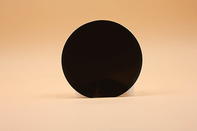 comprar AlN en las películas epitaxiales de Diamond Template Wafers AlN en Diamond Substrate Fabricación en línea