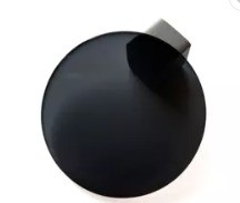 comprar tipo substratos del método P del crecimiento de 6Inch VGF del GaAs de las obleas del GaAs Fabricación en línea