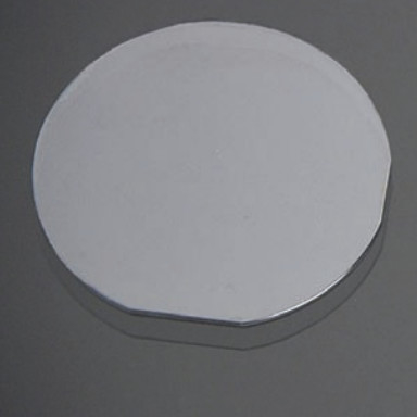 comprar 10x10mm 10x15mm 001 Óxido de galio substrato de GaO Mg doping Ga2O3 Oblea de nitruro de galio Fabricación en línea