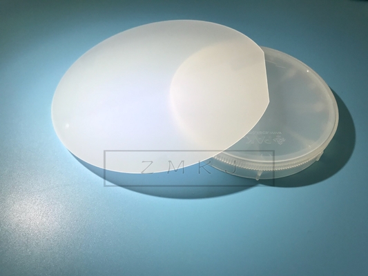 comprar A - AXIS 4 transmisividad óptica de la luz de Windows 85% Vision del zafiro de la pulgada Fabricación en línea
