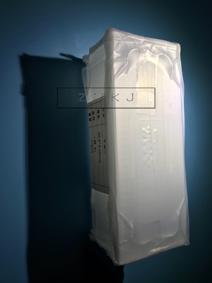 comprar Orientación de encargo del Special de Windows del vidrio/zafiro del zafiro de la oblea de semiconductor Fabricación en línea