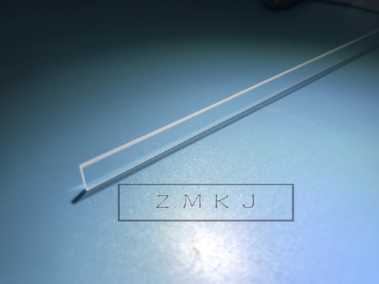 comprar Resistencia de desgaste cristalina de Roces del zafiro del óxido de aluminio para el vidrio de la cámara de Iphone Fabricación en línea