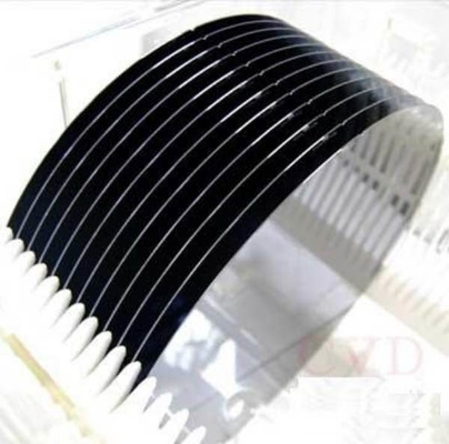 comprar Tipo aislador del diámetro 150m m de la oblea del Gaas del método de VGF semi - para la microelectrónica Fabricación en línea