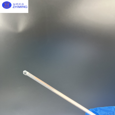 comprar Pin de elevación para el manejo de obleas de zafiro para transferencia de obleas Reducción de la tensión mecánica Fabricación en línea