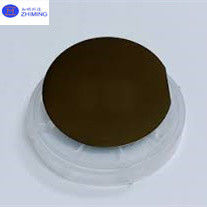 comprar N-GaAs sustrato VCSEL epiwafer de 6 pulgadas orientación GaAs 100 111 longitud de onda 940nm para Gigabit Ethernet Fabricación en línea