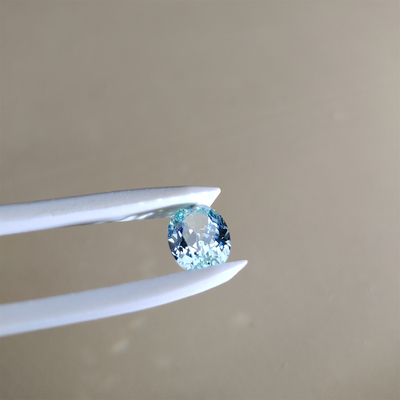 comprar Zafiro sintético Al2O3 Rubí Gem Zafiro Gemstone Materia prima Industria de joyas Fabricación en línea