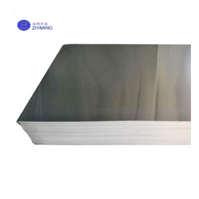comprar Aluminio Metal Al Substrato de cristal único SSP DSP Dimensiones personalizadas Circuito integrado espesor de fabricación 0,5 mm 1,0 mm Fabricación en línea