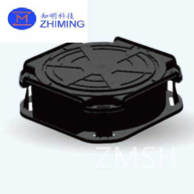 comprar 6 pulgadas 8 pulgadas portador de obleas Semi estándar FOSB POD FOUP RSP 25 piezas 1 pieza caso de aplicación práctica Fabricación en línea