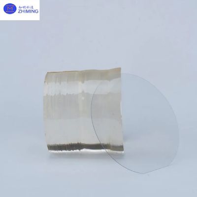 comprar LNOI Wafers de película delgada de niobato de litio 4 pulgadas 6 pulgadas 8 pulgadas X-cortado Y-cortado Z-cortado Orientaciones Fabricación en línea