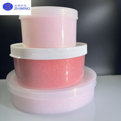 comprar Con una capacidad de carga de más de 100 kg/m2 y una capacidad de carga de más de 500 kg/m2 Fabricación en línea