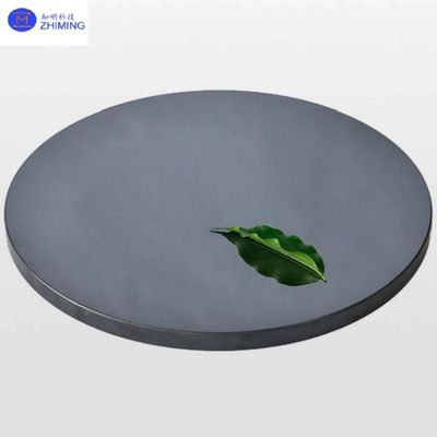 comprar ​​CMP Grinding Plate​​ ​​Chemical Mechanical Polishing of Wafers​​ Fabricación en línea