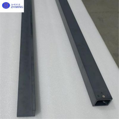 comprar SiC Components SiC Ceramics Structural Parts​​ Fabricación en línea