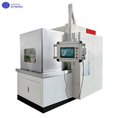 comprar ​Ceramic Cutting Equipment Single-Wire/Multi-Wire Diamond Wire Cutting Fabricación en línea