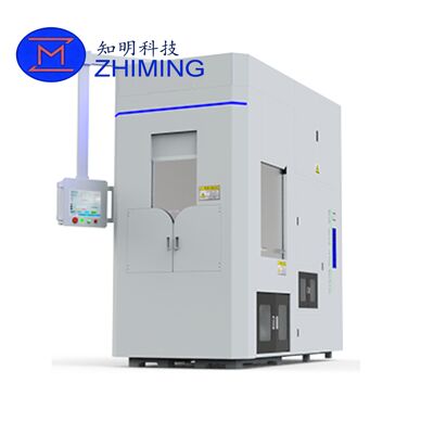 comprar Diamond Wire Cutting Machine – High-Speed for Hard Materials Fabricación en línea