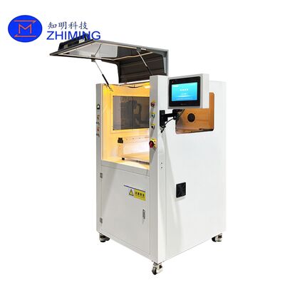 comprar Máquina de recubrimiento de SiC para deposición de adhesivos de precisión para obleas y materiales de grafito Fabricación en línea