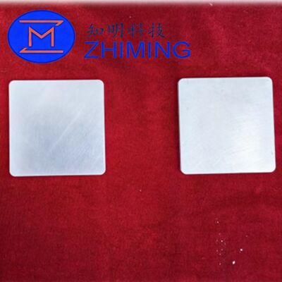 comprar Compuesto térmico de diamante y aluminio ️ ligero, de alta conductividad térmica y baja CTE Fabricación en línea