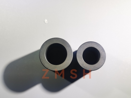 comprar Sello sic mecánico Ring Alumina Ceramic Substrate de SSIC Fabricación en línea