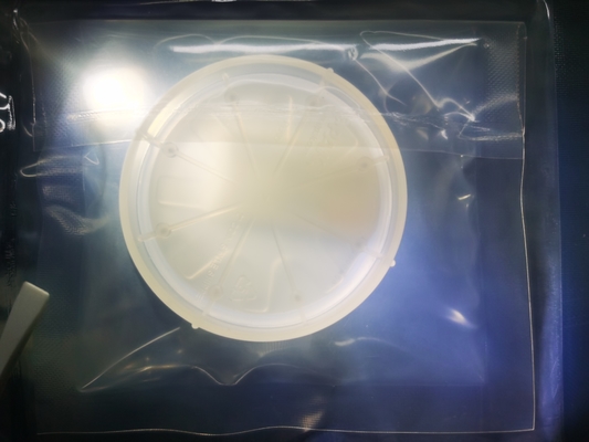 comprar Oblea Sapphire Template Epi Wafers del nitruro del galio de 2 pulgadas Fabricación en línea
