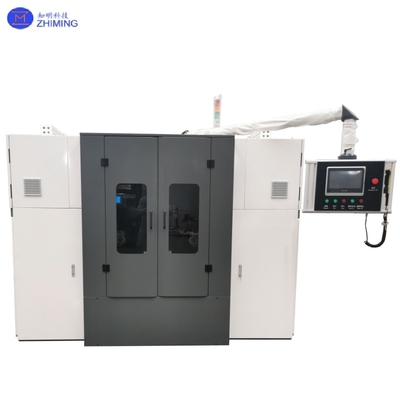 Máquina de corte de alambre de diamante en línea única para materiales de SiC/zafiro/cuarco/cerámica