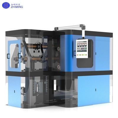 ​​Máquina de sierra de hilo múltiple de zafiro para materiales de zafiro/SiC/cuarzo​​